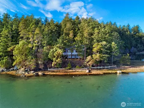 149 White Point Rd, Friday Harbor, WA 98250