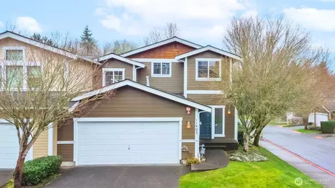 11403 SE 171st St, Renton, WA 98055