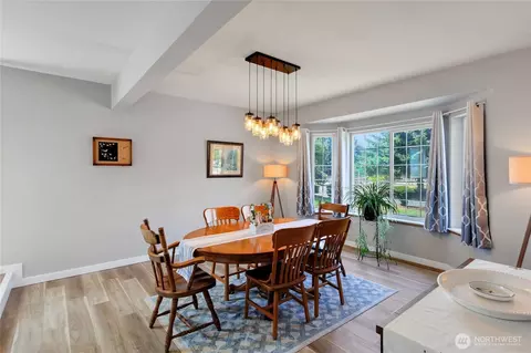 Dining - 21415 23rd Ave E, Spanaway, WA 98387 photo 1 of 4