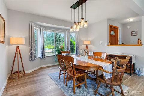 Dining - 21415 23rd Ave E, Spanaway, WA 98387 photo 2 of 4