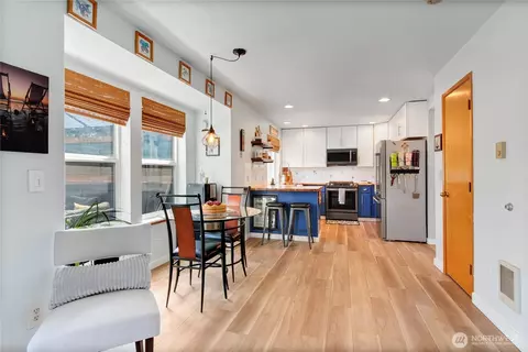 Other - 21415 23rd Ave E, Spanaway, WA 98387 photo 1 of 4