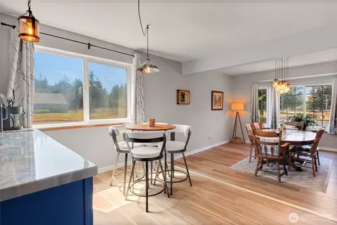 Dining - 21415 23rd Ave E, Spanaway, WA 98387 photo 4 of 4