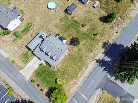 View/Area - 21415 23rd Ave E, Spanaway, WA 98387 photo 4 of 4