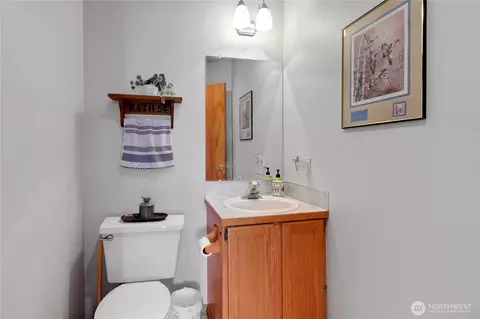 Bath - 21415 23rd Ave E, Spanaway, WA 98387 photo 1 of 3