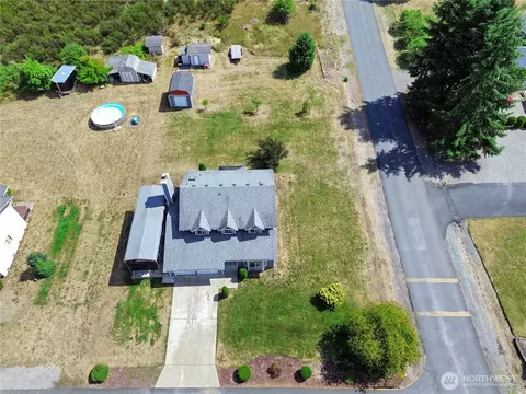 View/Area - 21415 23rd Ave E, Spanaway, WA 98387 photo 1 of 4