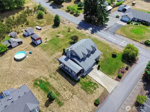 View/Area - 21415 23rd Ave E, Spanaway, WA 98387 photo 3 of 4
