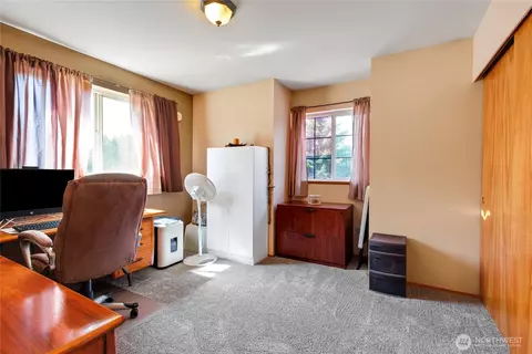 Other - 21415 23rd Ave E, Spanaway, WA 98387 photo 3 of 4