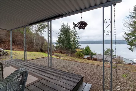71 NE Bald Point Ct, Tahuya, WA 98588