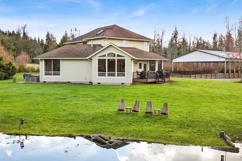 6187 Swanson Rd, Bow, WA 98232