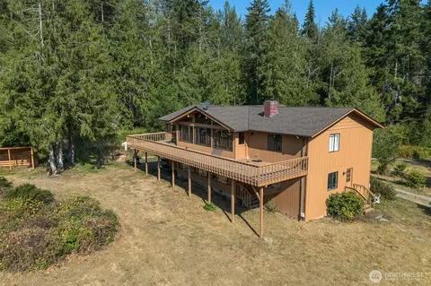 Other - 314 Stellar Ridge Ln, Sequim, WA 98382 photo 4 of 4