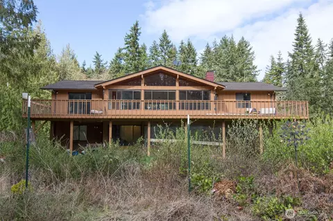 Other - 314 Stellar Ridge Ln, Sequim, WA 98382 photo 4 of 8