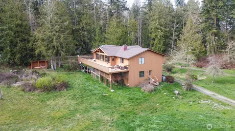 Other - 314 Stellar Ridge Ln, Sequim, WA 98382 photo 7 of 8