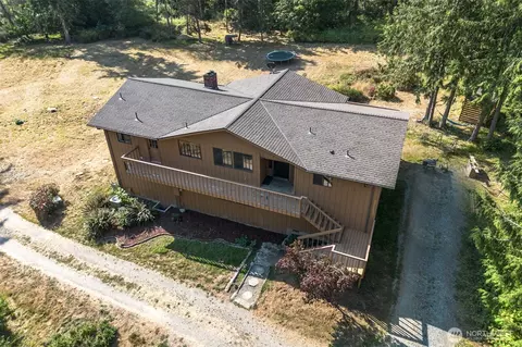 Other - 314 Stellar Ridge Ln, Sequim, WA 98382 photo 2 of 4