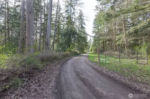 Other - 314 Stellar Ridge Ln, Sequim, WA 98382 photo 8 of 8