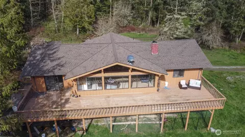 Other - 314 Stellar Ridge Ln, Sequim, WA 98382 photo 6 of 8