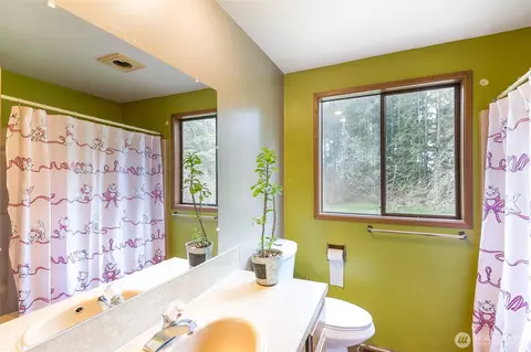 Bath - 314 Stellar Ridge Ln, Sequim, WA 98382 photo 3 of 3