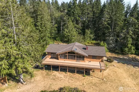 Other - 314 Stellar Ridge Ln, Sequim, WA 98382 photo 3 of 4