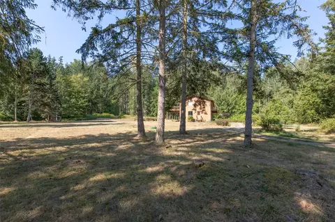 Exterior - 314 Stellar Ridge Ln, Sequim, WA 98382 photo 6 of 17