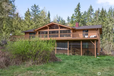 Other - 314 Stellar Ridge Ln, Sequim, WA 98382 photo 5 of 8