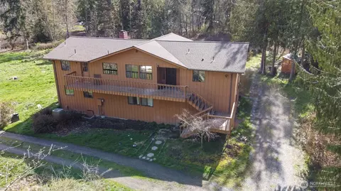 Other - 314 Stellar Ridge Ln, Sequim, WA 98382 photo 1 of 8
