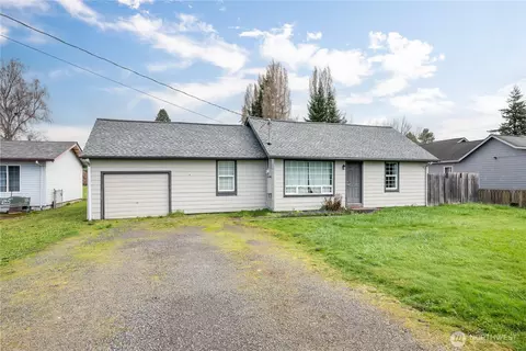 3070 Olympia Way, Longview, WA 98632