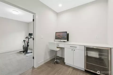 Other - 916 B 14th Ave, Seattle, WA 98122 photo 5 of 8