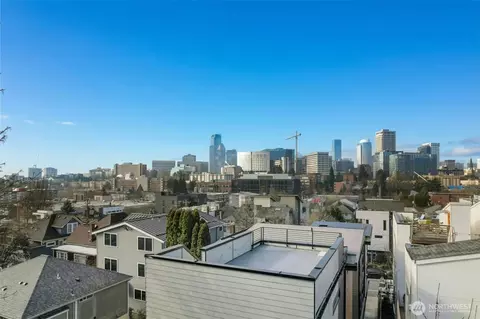 Other - 916 B 14th Ave, Seattle, WA 98122 photo 8 of 8