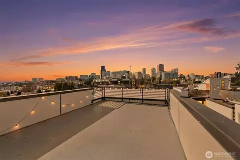 Other - 916 B 14th Ave, Seattle, WA 98122 photo 6 of 8