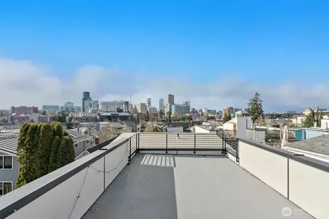 Other - 916 B 14th Ave, Seattle, WA 98122 photo 7 of 8