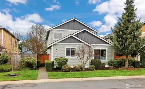 1630 Sundrop Ln SE, Tumwater, WA 98501