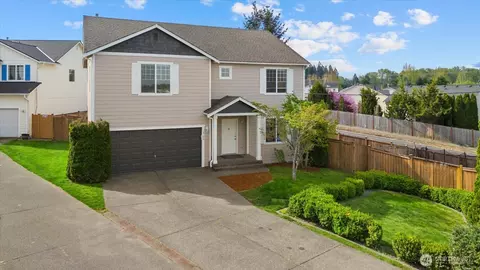 12124 130th St E, Puyallup, WA 98374