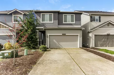 18220 110th Ave E, Puyallup, WA 98374