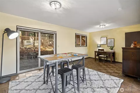 Other - 9602 NE 203rd St, Bothell, WA 98011 photo 3 of 4