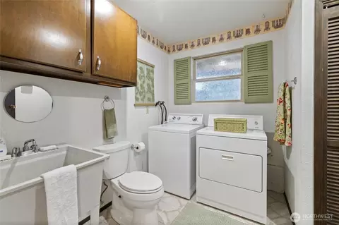Other - 9602 NE 203rd St, Bothell, WA 98011 photo 4 of 4