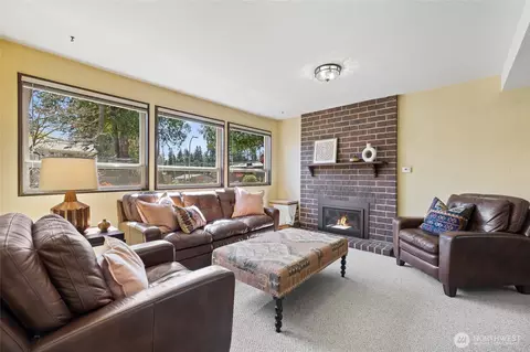 Other - 9602 NE 203rd St, Bothell, WA 98011 photo 1 of 4