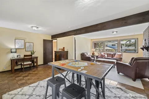 Other - 9602 NE 203rd St, Bothell, WA 98011 photo 2 of 4
