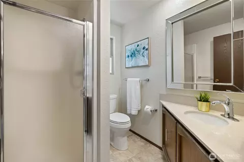 Bath - 9602 NE 203rd St, Bothell, WA 98011 photo 1 of 2
