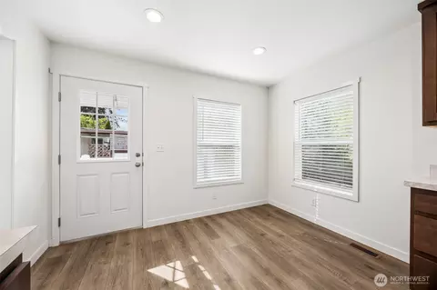 11510 E Riverside Dr #27, Bothell, WA 98011 photo 11