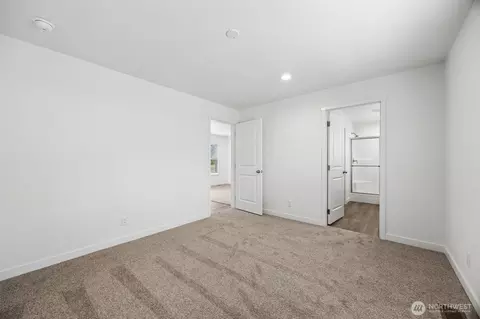 11510 E Riverside Dr #27, Bothell, WA 98011 photo 13