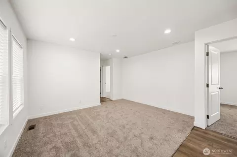 11510 E Riverside Dr #27, Bothell, WA 98011 photo 6