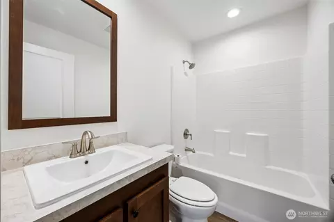11510 E Riverside Dr #27, Bothell, WA 98011 photo 21