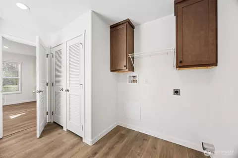 11510 E Riverside Dr #27, Bothell, WA 98011 photo 22