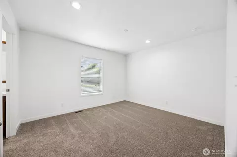 11510 E Riverside Dr #27, Bothell, WA 98011 photo 12