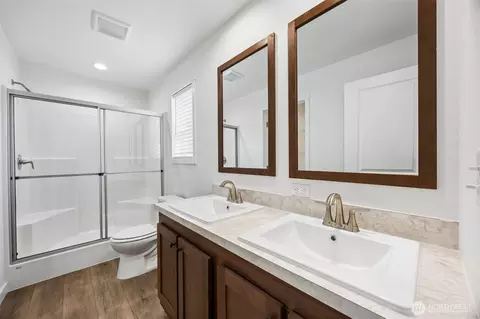 11510 E Riverside Dr #27, Bothell, WA 98011 photo 15