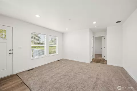 11510 E Riverside Dr #27, Bothell, WA 98011 photo 7