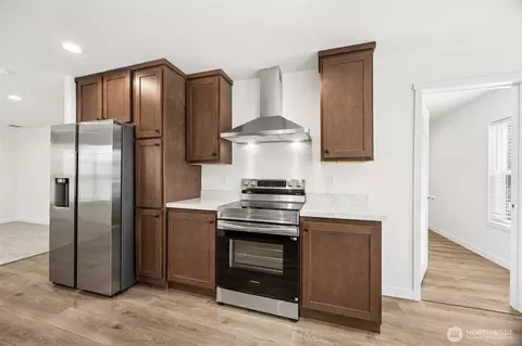11510 E Riverside Dr #27, Bothell, WA 98011 photo 9