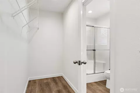11510 E Riverside Dr #27, Bothell, WA 98011 photo 14