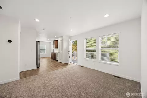 11510 E Riverside Dr #27, Bothell, WA 98011 photo 5
