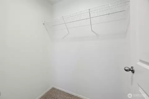 11510 E Riverside Dr #27, Bothell, WA 98011 photo 20