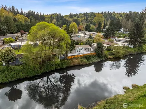 11510 E Riverside Dr #27, Bothell, WA 98011 photo 23